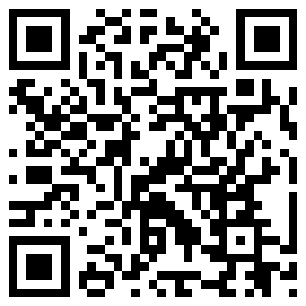 qrcode für ABB 7TCA017300R0314
