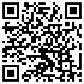 qrcode für Trilux 9002341530