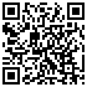 qrcode für Trilux 9002341972
