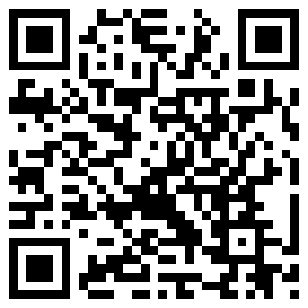 qrcode für Trilux 9002342819