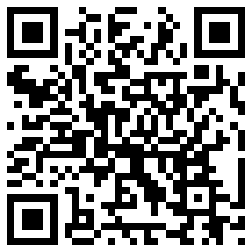 qrcode für Trilux 9002342130