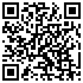qrcode für Trilux 9002342433