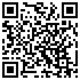 qrcode für Trilux 9002340467