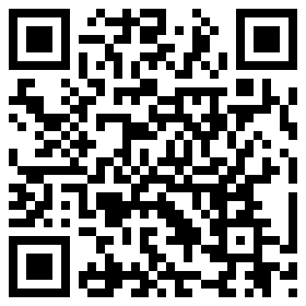qrcode für Trilux 9002342586