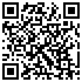 qrcode für Trilux 9002342707