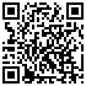 qrcode für Trilux 9002340565