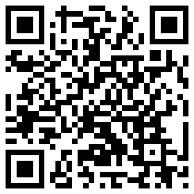 qrcode für Trilux 9002340670