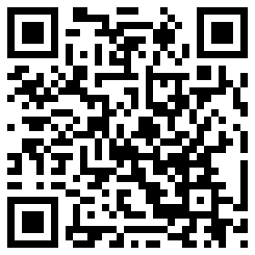 qrcode für Eaton 232038