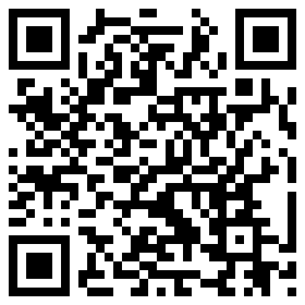 qrcode für Trilux 9002342838
