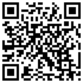 qrcode für ABB 7TCA017300R0311