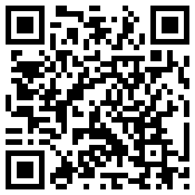 qrcode für ABB 7TAG009370R0032