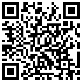 qrcode für KASSENBON24 KB-1012 - Bonrollen Thermo Standard Bonrolle Thermopapier 58mm Rollen/Box 50