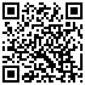 qrcode für ABB 7TCG009160R0014