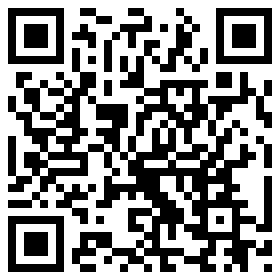 qrcode für Eaton 100777