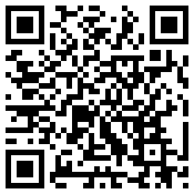 qrcode für Eaton 107019