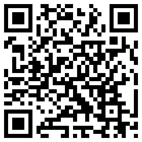 qrcode für Eaton 104418