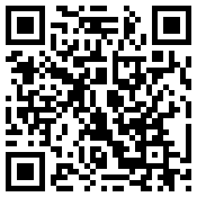 qrcode für Eaton 231982
