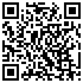 qrcode für Eaton 104426