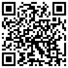 qrcode für Eaton 104446