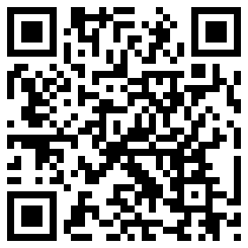 qrcode für Eaton 104445