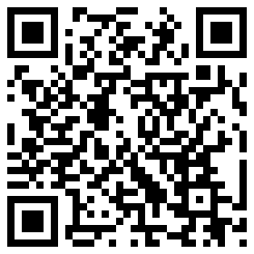 qrcode für Eaton 104456