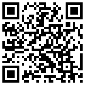 qrcode für Eaton 104451