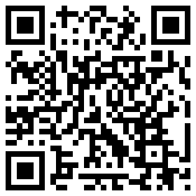 qrcode für KASSENBON24 KB-3007 - Bonrollen Normalpapier Bonrolle Normalpapier 76mm Rollen/Box 50 rolls/box