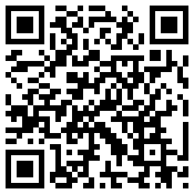 qrcode für KASSENBON24 KB-3019 - Bonrollen Normalpapier Durchschlag Bonrolle Normalpapier 76mm Rollen/Box