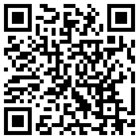 qrcode für Eaton 104414