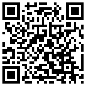 qrcode für KASSENBON24 KB-3009 - Bonrollen Normalpapier Bonrolle Normalpapier 76mm Rollen/Box 50 rolls/box