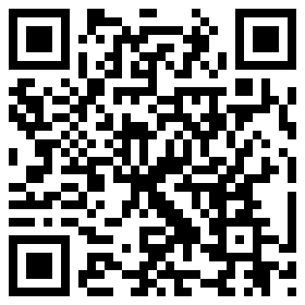 qrcode für Eaton 290377