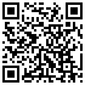 qrcode für KASSENBON24 KB-1066 - Bonrollen Thermo Standard Bonrolle Thermopapier 80mm Rollen/Box 20