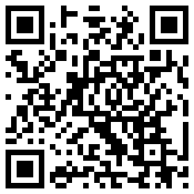 qrcode für KASSENBON24 KB-1047 - Bonrollen Thermo Standard Bonrolle Thermopapier 80mm Rollen/Box 40