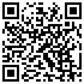 qrcode für Eaton 290357