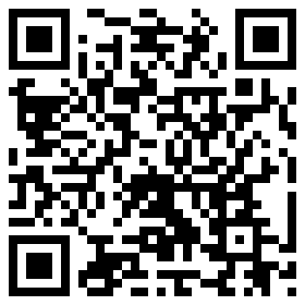 qrcode für KASSENBON24 KB-1049 - Bonrollen Thermo Standard Bonrolle Thermopapier 80mm Rollen/Box 50