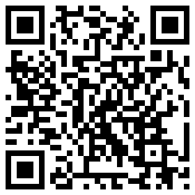 qrcode für Eaton 103027