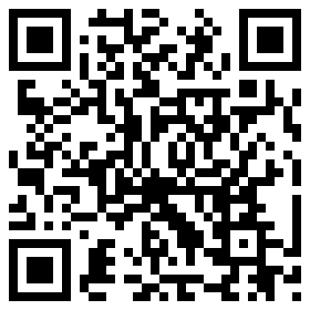 qrcode für Eaton 102977