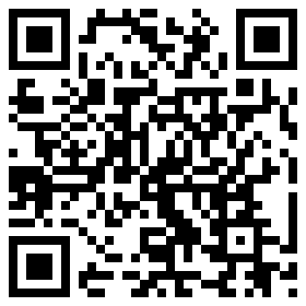 qrcode für Trilux 9002340876
