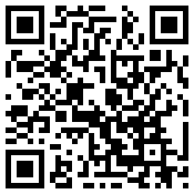 qrcode für Eaton 232042