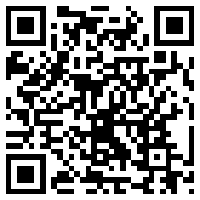qrcode für Trilux 9002340834