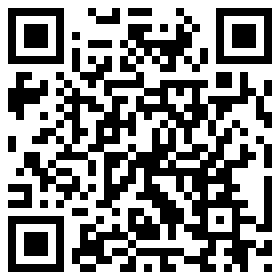 qrcode für Trilux 9002341113