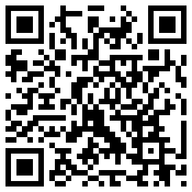 qrcode für Trilux 9002341190