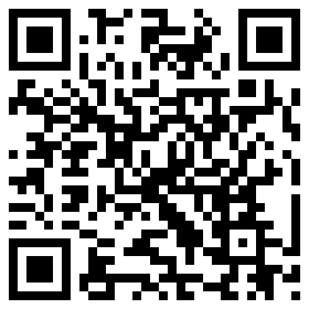 qrcode für Trilux 9002341507