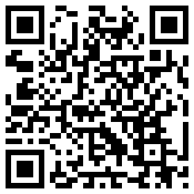 qrcode für Trilux 9002343135