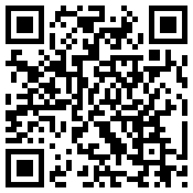 qrcode für Trilux 9002343113