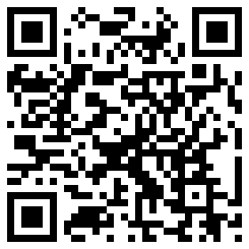 qrcode für Trilux 9002343417