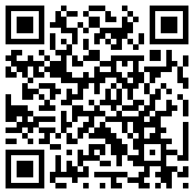 qrcode für Trilux 9002341950