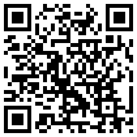 qrcode für Trilux 9002342132