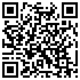 qrcode für Trilux 9002342757