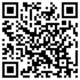 qrcode für Trilux 9002342409